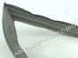 Door Gasket - Ilsa 700ELITE