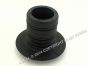 Bearing Holder & Seal - Dynamic SMX500 SMX600 Blender SMX800