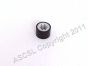 Coupling Sleeve - Dynamic SMX500 SMX600 SMX450 Stick Blender Special Order Item Non Returnable
