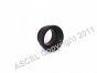 Ball Bearing Ring - Dynamic MX91 Mixer