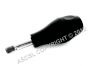 Gear Shift Handle Knob Quattro FM20 Mixer