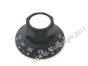 Control Knob  - Victor Bain Marie **One only at this price**