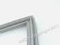 Push In Door Seal / Gasket 666mm x 406mm ( 083377 ) - Zanussi/Electrolux Fridges Fits Many Models..Some Listed Below Under Info.