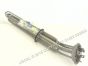 Heating Element 230v 12000w - Zanussi / Electrolux Dishwasher