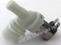 3/4" Inlet Solenoid Valve 24v - Zanussi Dishwasher models WT150, RT14OED
