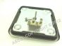 Hotplate 2.6kwt - Modular CF4-78ET Oven 