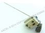 Thermostat - EGO Thermostat - 55.19062.800 50-300°C Single phase