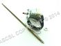 OBSOLETE Safety Thermostat - 55.19584.010