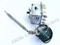 Safety Thermostat EGO 230°C 3 Pole 20A Sensor **Fits many machines** 