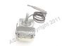 SUPERSEDED Thermostat - Modular CF4-78ET Oven