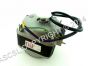 18W Elco Multifit Motor 