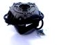 Fan Motor - ELCO Condensor Fan Motor - 25W 230V 50/60Hz Ball Bearing Type - alternative supplied