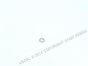 Lock washer - Eloma Genius T10-11 Steamer
