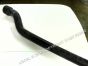 Hose 10 - Zaussi / Electrolux W3240H Commercial Washing Machine 