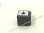 Solenoid Coil - Electrolux Washing Machine 