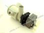 Drain Pump 70w 230v Inlett 45mm x 24mm- Zanussi / Electrolux Washing Machine Fits Many Models...