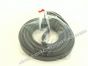Optibelt Multigrip Drive Belt - Electrolux / Zanussi T4190 Tumble Dryer