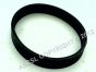Motor Belt - Zanussi / Electrolux T2130 Tumble Dryer & Mangle Ironing Optibelt - Multigrip J280 H14