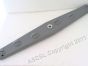 SUPERSEDED Lower Spray Arm 510mm - Elviomex Euroline 50S Dishwasher