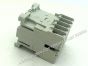 Power Contactor - Elviomex - Alfa Euroline50S