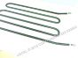 1200w 220v Heating Element - Emainox/Dexion