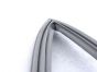 Door Seal - Emainox - Oven - SEVVR1S 