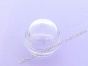 Glass Oven Lamp - Euromax - 10906EL  