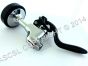 3/4" Spray Gun - Encore Pre-Rinse Unit 