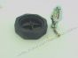 Spray Head Repair Kit - Encore CHG Pre Rinse Unit