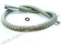 Hose Assembly 37" Without Grip Encore CHG Pre Rinse Unit ##Alternative##