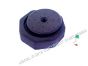 SUPERSEDED Nozzle - Pre Rinse Unit