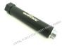 Hose Grip with Adaptor for 1/2" BSP - Encore CHG Pre Rinse Unit 