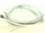 Hose Assembly 38" Without Grip Encore CHG Pre Rinse Unit