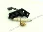 Pilot Assembly (NG) - ERRE Oven - CG9162FG