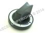 Control Knob - Erre 6 Burner Oven 