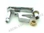 Door Handle Eurofours RP04T10D2 Oven