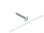 Threaded Screw - Eurofours - 3P05T10-2