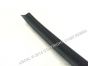 Black Seal - Eurofours - 3P110A10-1
