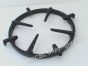 Enamelled Pan Support - 228mm Diameter Garland Oven