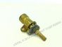 Gas Tap - Moorwood Vulcan Masterchef Oven 1979 - 1983 *only 9 at this price*