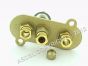 SUPERSEDED Pilot Assembly - Bertos - Fryer - GL20+20