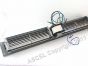 SUPERSEDED Elstar EM230 Evap Fan 
