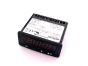 Controller - EVCO - EVK221N7VXS / EVK221N7VXBS 