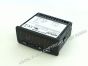 Every Controller -  EVK411P3VHBS PTC Type Probe 74x32x65mm -50+150°C, Power 12-24VAC/DC