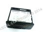 Controller - Evco Digital Controller EV3123N7 230V NTC 75mm x 33 x 59mm - Fixing 71mm x 29mm