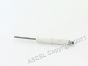 7x44mm Spark Electrode - Falcon G3078 G3080 G5478 G1102 Boiling Pan