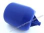 SUPERSEDED Ball Float - Falcon Steamer G6478 