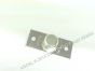 OBSOLETE Roller Ball Door Catch - Falcon G1100 G1102 Pre Ce Oven Range