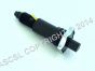 Piezo / Spark Ignitor - Falcon G2865 G3865 G3107D Gas Fryer/ Gas Oven