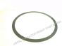 Gasket - Falcon G2840F G2841F G2842F G2845F Fryer *ONLY 1 AT THIS PRICE*